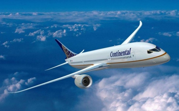 平果到葡萄牙机场航空货运_平果到葡萄牙航空快递加急件